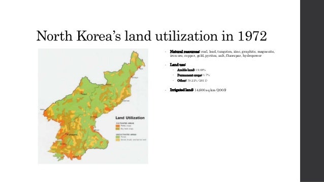 Lonely Russian Women From Russia Ethnic Groups In Korea